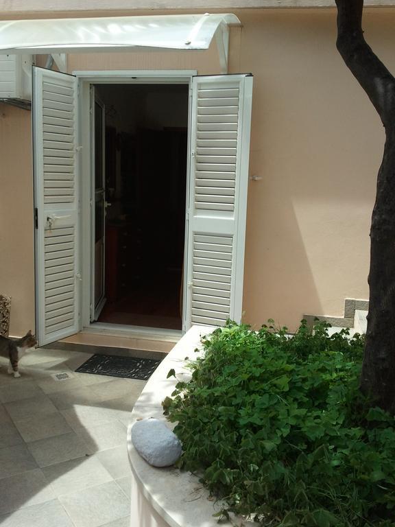 Room & Apartment Saint John Dubrovnik Quarto foto